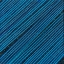 Picture of BLUOMBRE