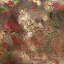 Picture of JP5 0003 SQ