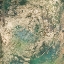 Picture of JP5 0002 SQ