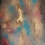 Picture of JP5 0012 SQ