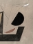 Picture of UNFOLD 2