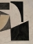 Picture of UNFOLD 1