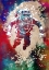Picture of SPORT SCUBA DIVING ART