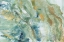 Picture of BLUE ABSTRACT FORMS