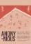 Picture of ANONYMOUS