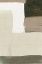 Picture of BASE 2