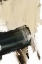 Picture of CLUE 2