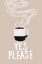 Picture of YES PLEASE