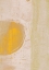 Picture of THE FIRST LIGHT #1