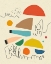 Picture of EXPRESSION 1
