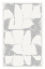Picture of GREY WHITE ON WHITE 2