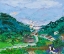 Picture of GREEN VALLEY