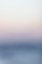 Picture of BLURRY SEA 3