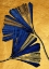 Picture of GINKO BILOBA NATURE FLORAL ART (3)