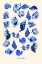 Picture of SEASHELLS POSTER