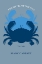 Picture of CRAB POSTER 3