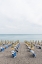 Picture of AMALFI BEACH IN SPRING TIME