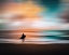 Picture of SERENITY IN MOTION