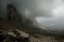 Picture of DREIZINNENGEWITTER