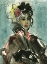 Picture of HOMMAGE AN CORINTH XX