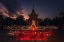 Picture of VISAKHA BUCHA DAY