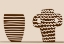 Picture of TWO VASES