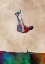 Picture of POLE VAULT SPORT ART