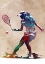 Picture of SPORT TENNIS PLAYER