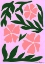 Picture of PINK MEDOW - 2024