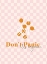Picture of DPALC87