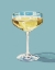 Picture of CHAMPAGNE - JOLLY AND DASH