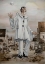 Picture of JONGLEUR.PIEROT