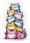 Picture of HAPPY CATS
