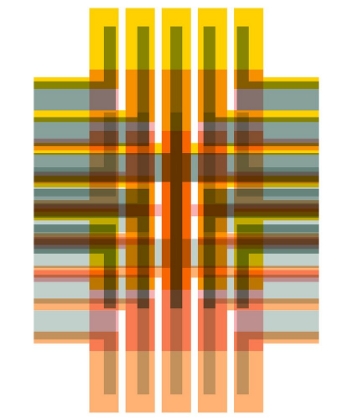 Picture of WEAVE 2