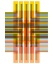 Picture of WEAVE 2