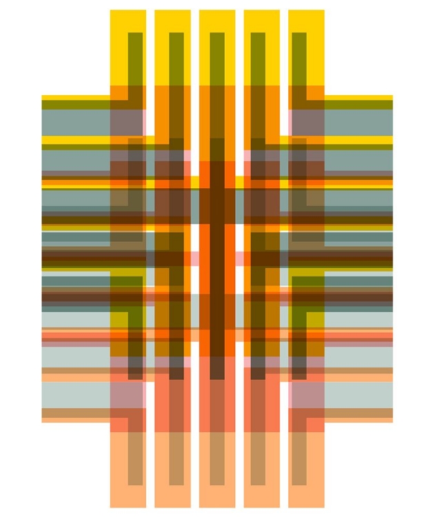 Picture of WEAVE 2