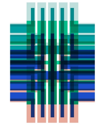 Picture of WEAVE 1