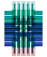Picture of WEAVE 1