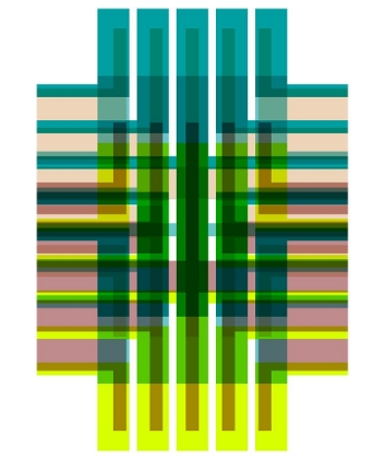 Picture of WEAVE 3
