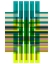 Picture of WEAVE 3