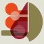 Picture of SHAPES5
