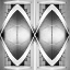 Picture of HARMONIC OSCILLATIONS