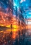 Picture of WHISPERS OF SOLITUDE