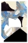Picture of BLUE NEUTRAL BEIGE BLACK 2
