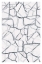 Picture of DOUBLE CRACKELURE 3