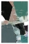Picture of BLUE BLACK NEUTRAL WHITE 3