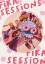 Picture of ON WEDNESDAYS WE EAT PINK