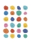 Picture of MANY MOODS