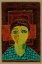 Picture of PORTRAIT OLYA