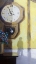 Picture of 3:56 PM